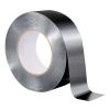 VEVOR Deck Joist Tape, 2 inch x 50 ft, 10 Pack, Weather-Resistant Waterproof Flashing Butyl Joist Tape for Decking, Self-Adhesive, for Wood Decks