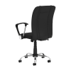 Curve Task Chair with San Francisco Giants Champs'12