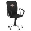 Curve Task Chair with San Francisco Giants Champs'12