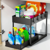 Sink shelf ,1 pack